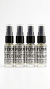 TESTER PACK