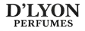 dlyonperfumes